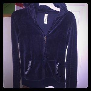 Victoria Secret Valore jumpsuit worn once!