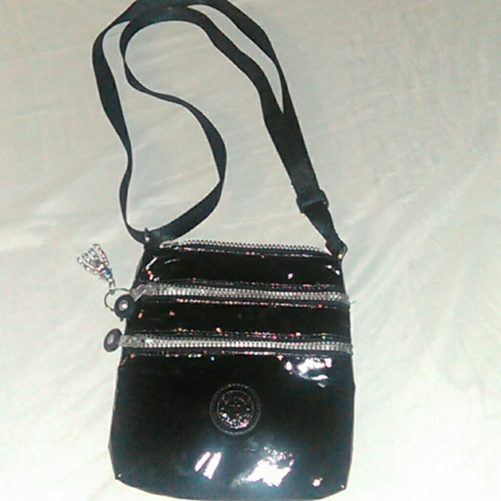 Kipling Shoulder Purse