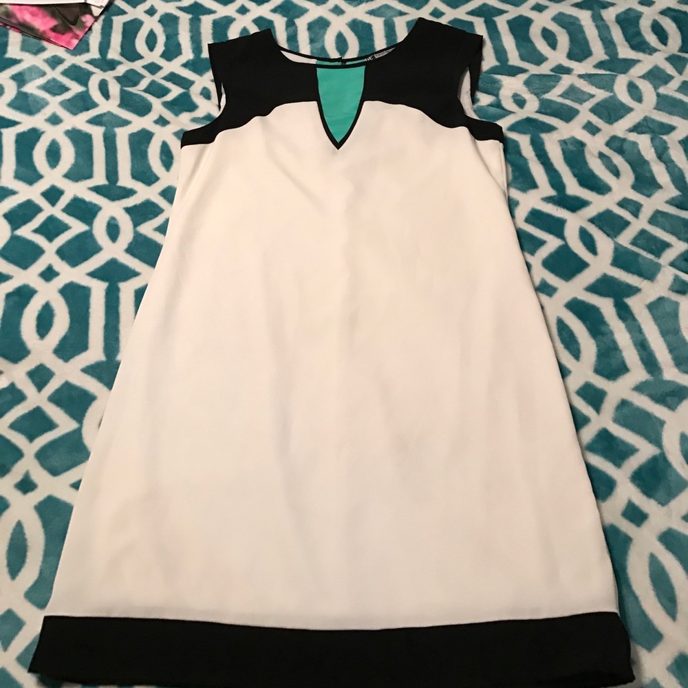 Leslie Fay Dress