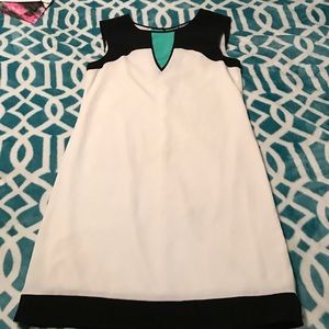 Leslie Fay Dress