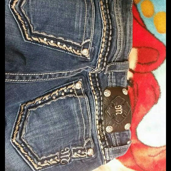 Miss Me - Picture 3 of 4