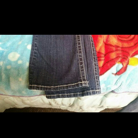 Miss Me - Picture 4 of 4