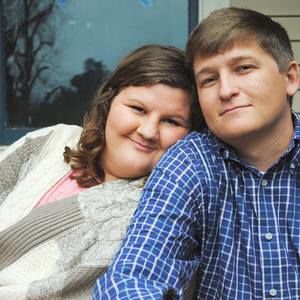 Meet your Posher, Cydney