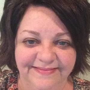 Meet your Posher, Jeanna