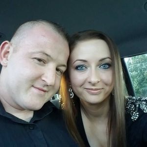 Meet your Posher, Karoliina