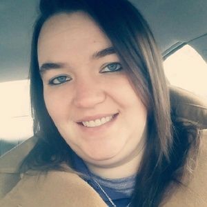 Meet your Posher, Dantaye