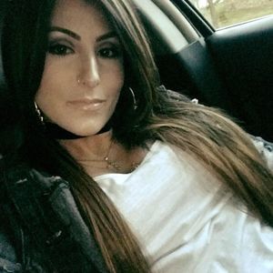 Meet your Posher, Catherine