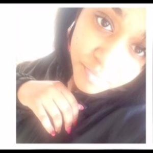 Meet your Posher, Zydaja