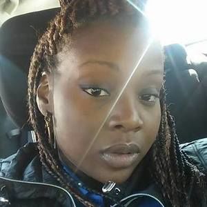 Meet your Posher, Justine