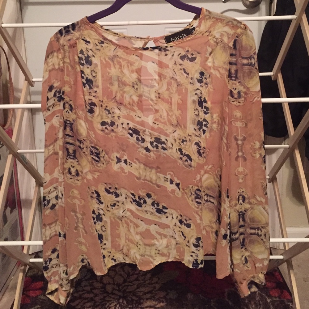 Shirt