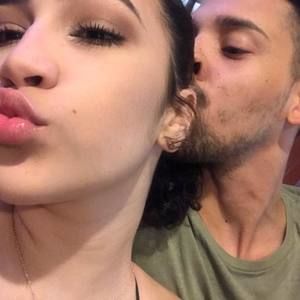 Meet your Posher, Ashleymarie