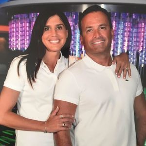 Meet your Posher, Carly