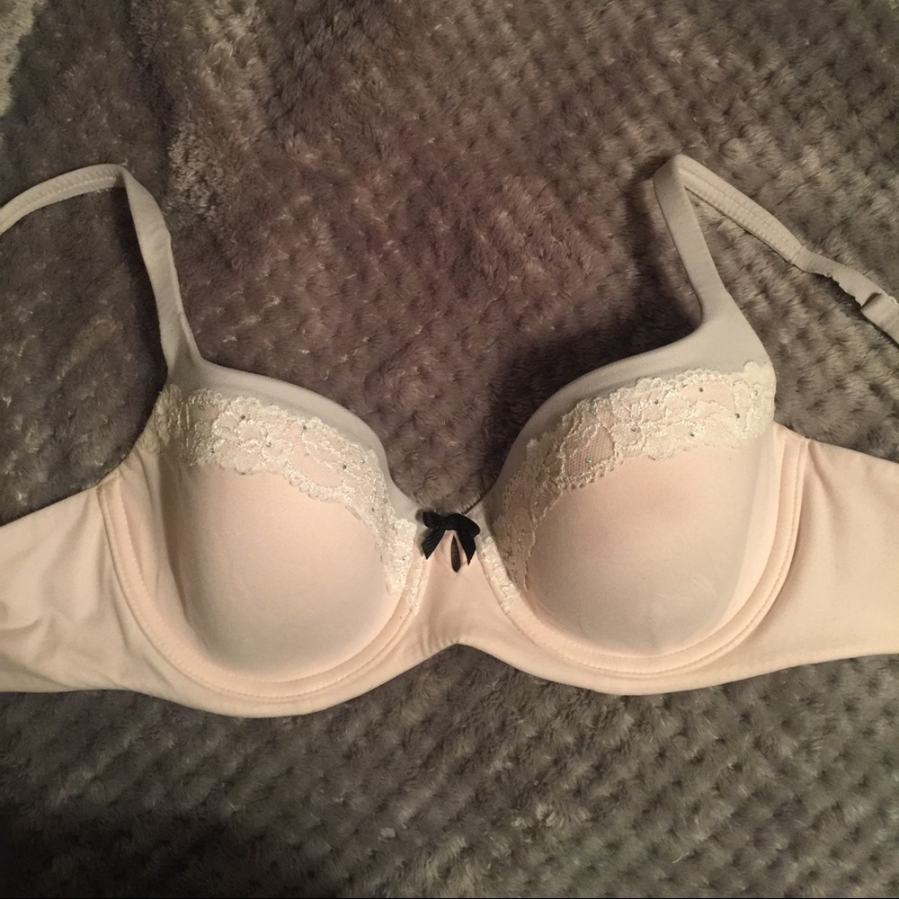 Victoria's Secret 32DD