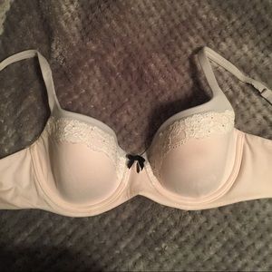 Victoria's Secret 32DD