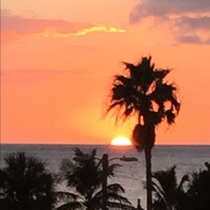 Meet your Posher, Kay