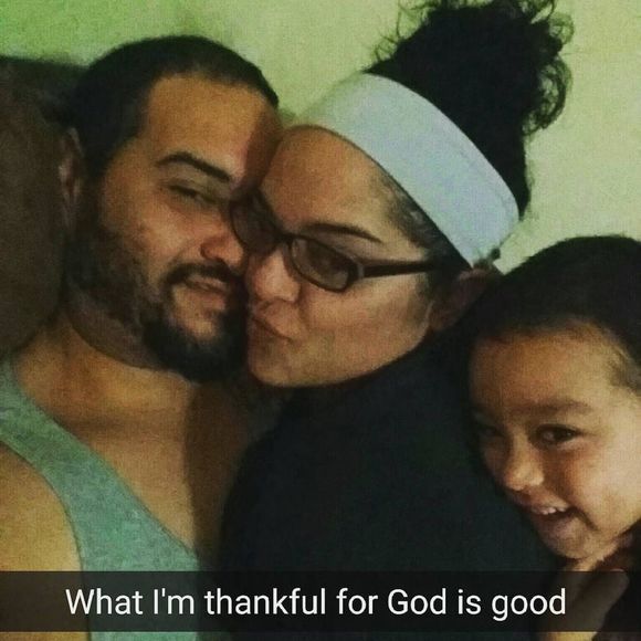 Meet your Posher, Lucy - Picture 1 of 1