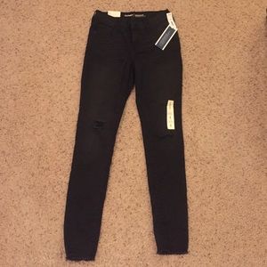 Old Navy Jeans