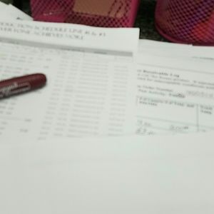 Meet your Posher, Juliette