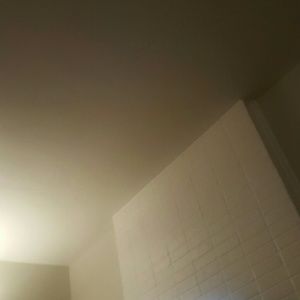 Meet your Posher, Angel