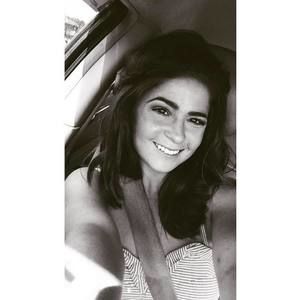 Meet your Posher, Jarae