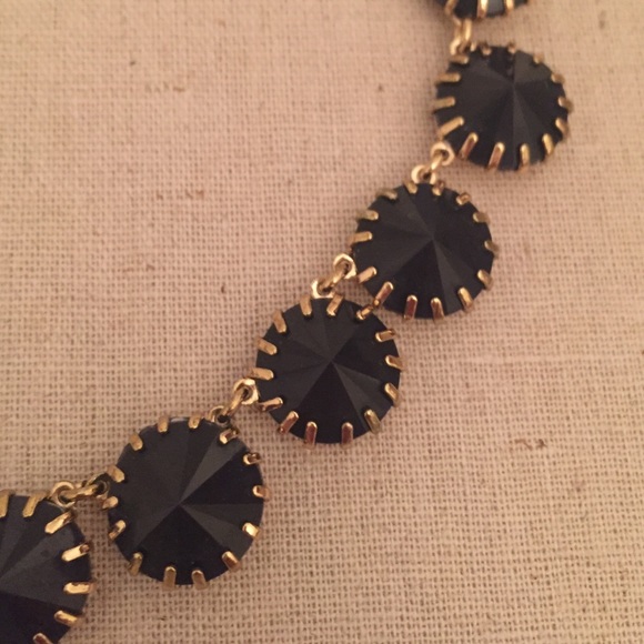 J. Crew Jewelry - Jcrew Necklace J. Crew Jewelry - Jcrew Necklace