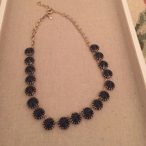 J. Crew Jewelry - Jcrew Necklace J. Crew Jewelry - Jcrew Necklace