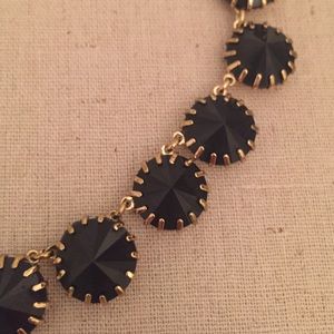 J. Crew Jewelry - Jcrew Necklace J. Crew Jewelry - Jcrew Necklace