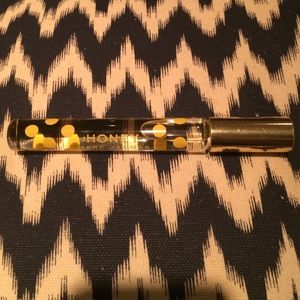 Never Used Mark Jacobs Honey Roll On Eau de Perfum