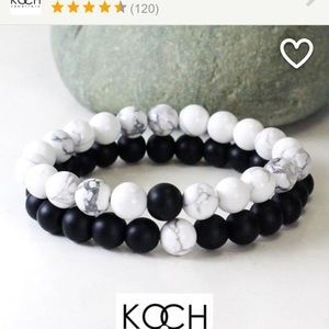 Meet your Posher, Sebastian