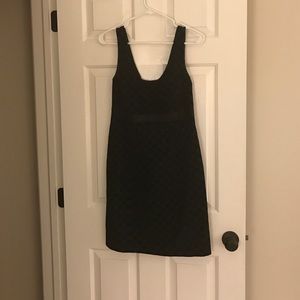Vineyard Vines Cotton Winter Dress