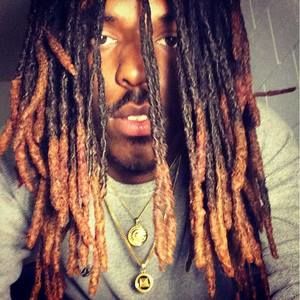 Meet your Posher, Douglas