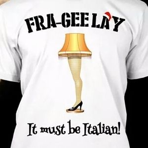 Meet your Posher, Jana