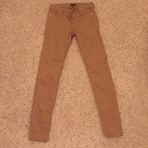 H&M Jeans