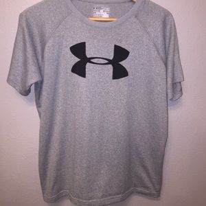Under Armour Shirt