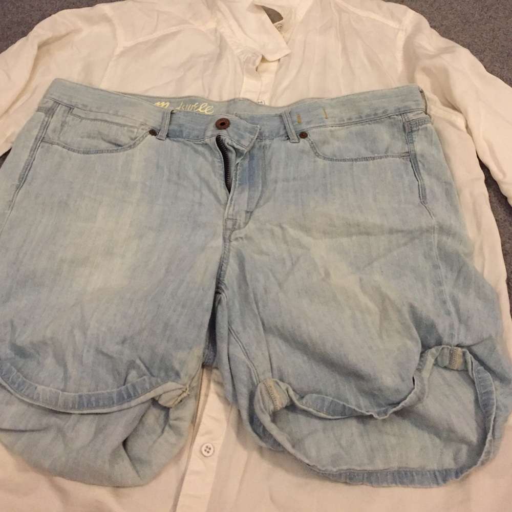 Refer to photos