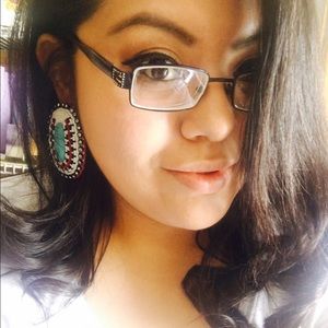 Meet your Posher, Moriah