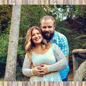 Meet your Posher, Elise