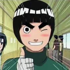 Meet your Posher, Albert