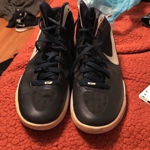 2013 hypherdunk high top