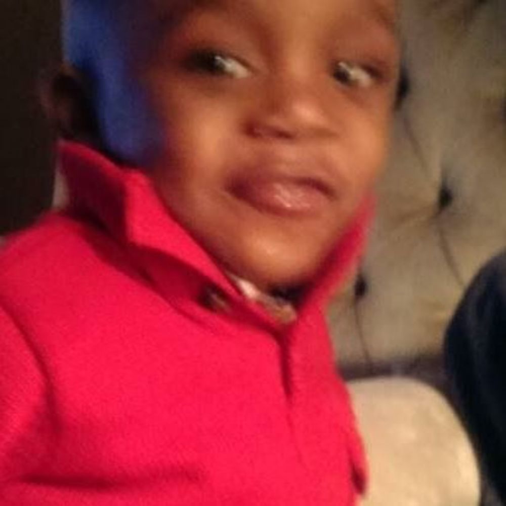 Meet your Posher, Terina