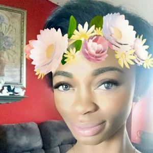 Meet your Posher, Sunah