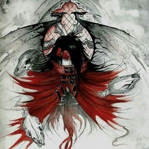 Meet your Posher, Dane