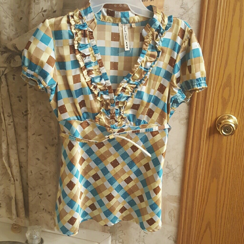 SOLD
