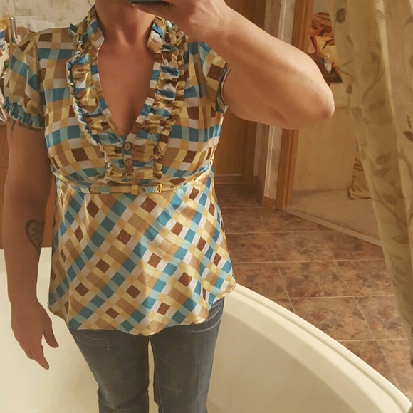 SOLD - Picture 3 of 3