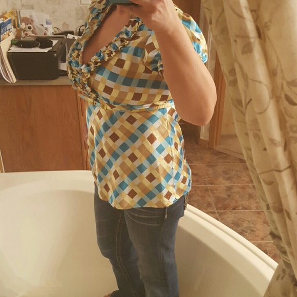 SOLD - Picture 2 of 3