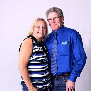 Meet your Posher, Lollene