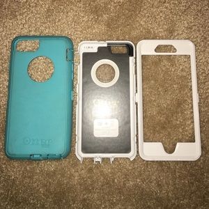 iPhone 6/6s otterbox