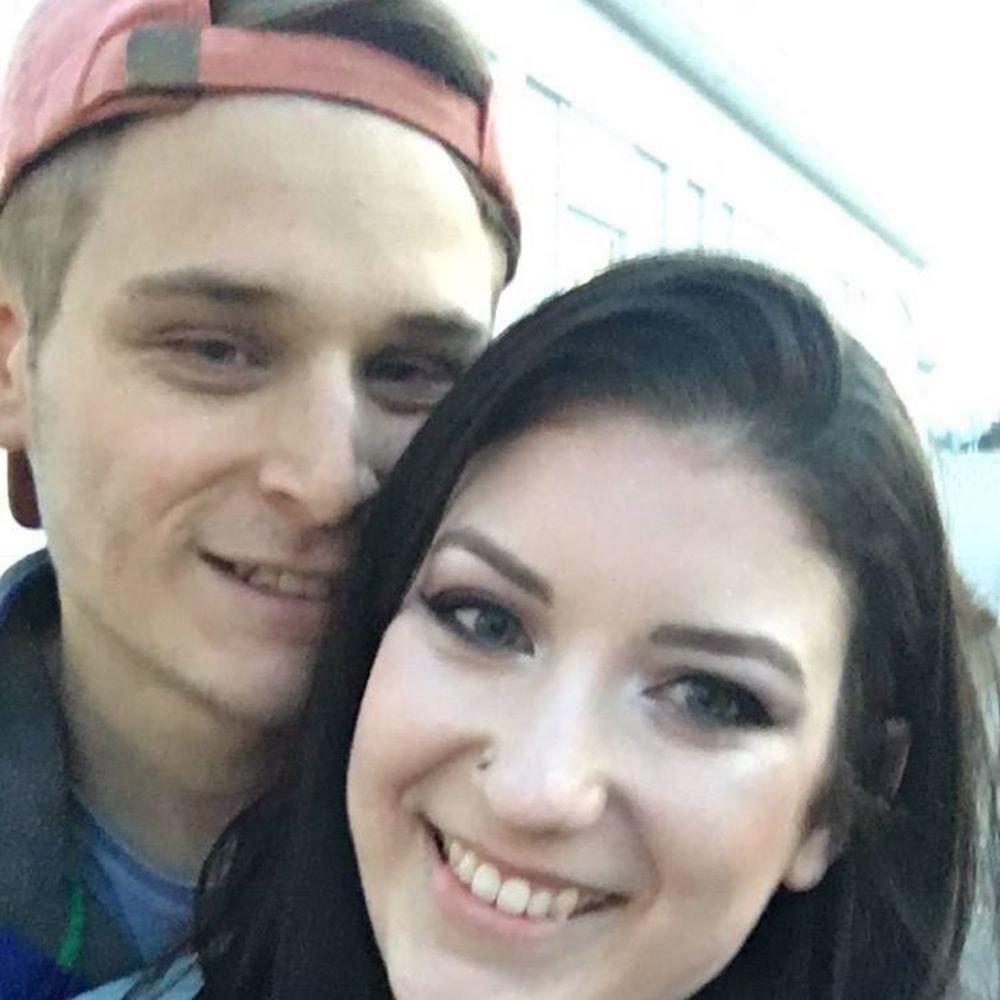 Meet your Posher, Cassie