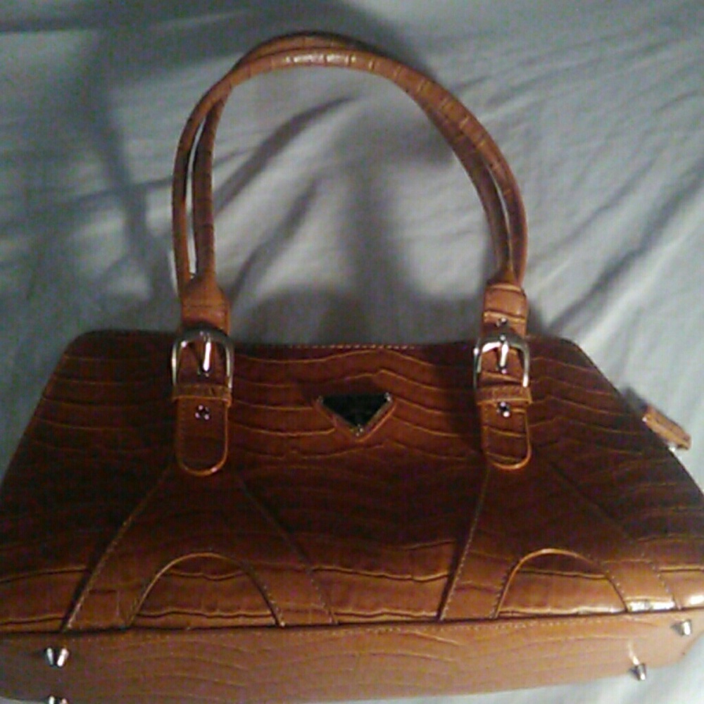 PRADA HandBag