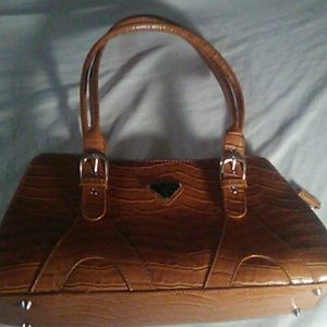 PRADA HandBag